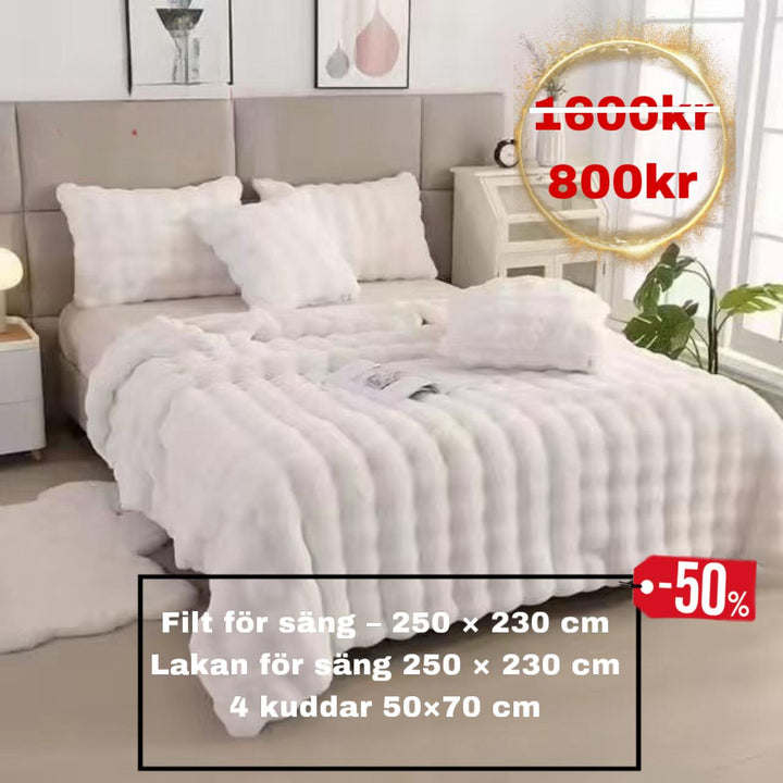 Sängkläder