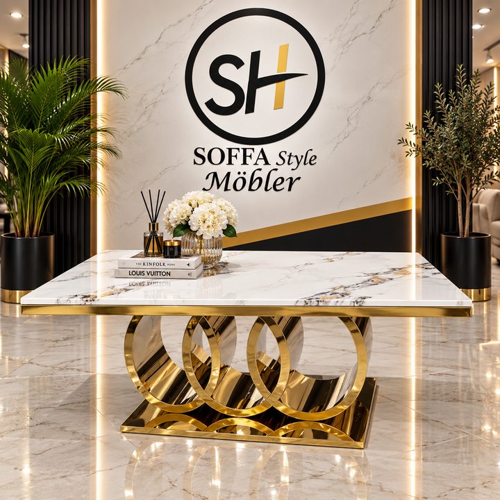 Soffbord