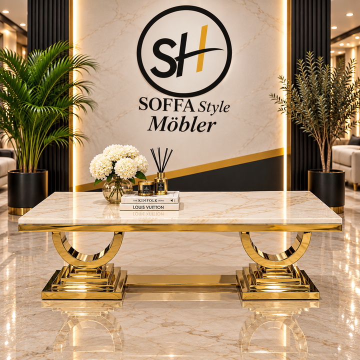 Soffbord