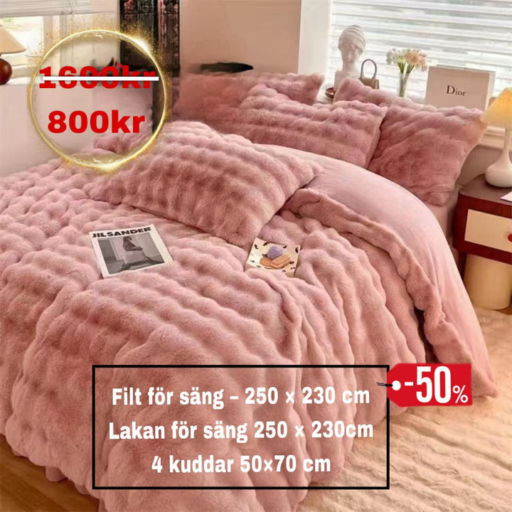 Sängkläder