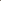 Sovrum9