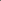 Sovrum8